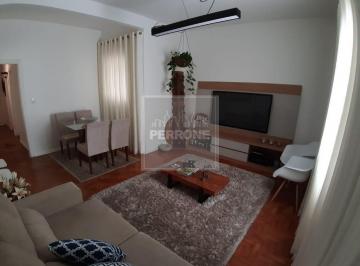med_0dfd3b573c8f8a1a5fcc2d3217ae3240.jpg · Apartamento, 1 quarto, com renda, à venda , na República - SP!!