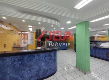 Foto 22 · Ponto Comercial para restaurante , Santo Amaro