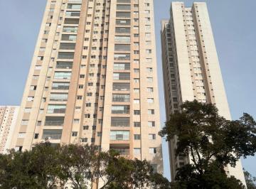 Apartamento de 3 quartos, São Paulo · 1 1 9 9 9 3 7 0 6 0 9 Apartamento à venda no Butantã condomínio Mairare