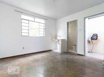 Apartamento · 20m² · 1 Quarto · Apartamento para Aluguel - Santa Efigênia, 1 Quarto, 20 m² - Belo Horizonte