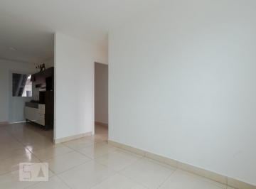 Apartamento · 64m² · 2 Quartos · 1 Vaga · Apartamento para Aluguel - Sarandi, 2 Quartos, 64 m² - Porto Alegre
