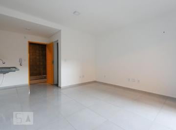Apartamento · 33m² · 1 Quarto · Apartamento para Aluguel - Vila Carrão, 1 Quarto, 33 m² - São Paulo