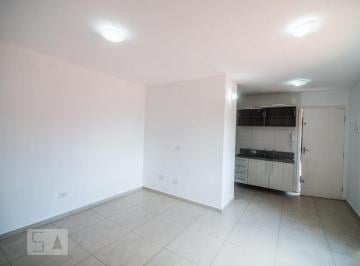 Casa · 45m² · 2 Quartos · 1 Vaga · Casa para Aluguel - Tatuapé, 2 Quartos, 45 m² - São Paulo