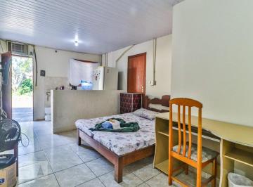 Apartamento · 25m² · 1 Quarto · Apartamento para Aluguel - Curicica, 1 Quarto,  25 m² - Rio de Janeiro