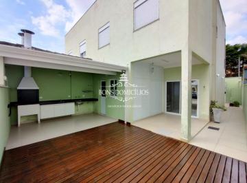 Foto 14 · Casa, Jardim da Glória, Cotia, SP