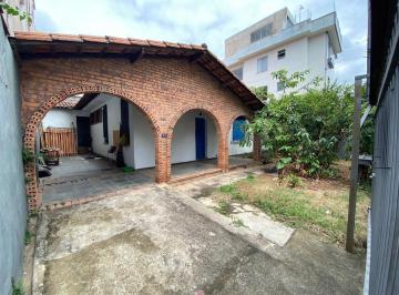 i6b3S0283O13824n_51305f91d6c36b0eb_o.jpg · Casa com 4 quartos à venda em Belo Horizonte, no bairro Graça