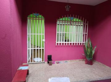 i7820_2196961896822c3beb_o.jpg · Casa com 3 quartos à venda em Contagem, no bairro Nacional