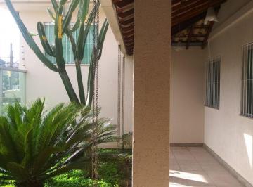 imovel_8043_113135.jpg · Casa com 3 quartos à venda em Contagem, no bairro Jardim Riacho Das Pedras