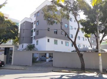 imovel_3251_30238.jpg · Cobertura com 4 quartos à venda em Belo Horizonte, no bairro Santa Branca