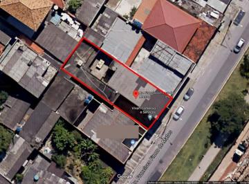 iNOX8i_190960897048d908c_o.jpg · Casa com 3 quartos à venda em Contagem, no bairro Riacho Das Pedras