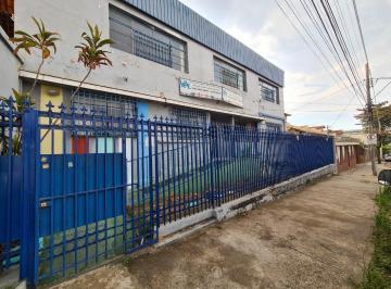 itaB5yW1U5_192961312f6368d9a_o.jpg · Casa com 3 quartos à venda em Belo Horizonte, no bairro Glória