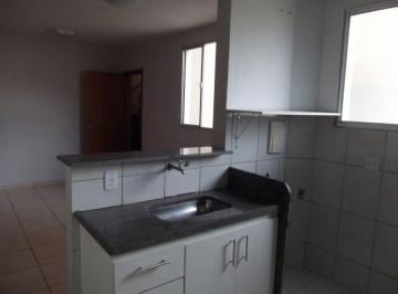 imovel_58_862.jpg · Apartamento com 2 quartos à venda em Contagem, no bairro Cabral