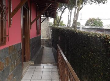 imovel_2017_34451.jpg · Casa com 2 quartos à venda em Belo Horizonte, no bairro Alípio De Melo