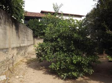 imovel_2018_34482.jpg · Lote / Terreno com 2 quartos à venda em Belo Horizonte, no bairro Alípio De Melo