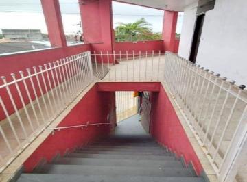 Foto 01 · Casa, Nossa Senhora do Sion, Itanhaém, SP