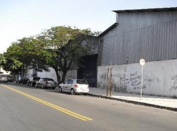 imovel_147_1728.jpg · Galpão / Depósito / Armazém à venda em Belo Horizonte, no bairro Floramar