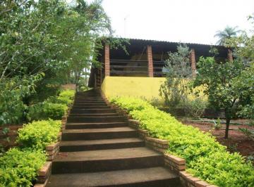 imovel_2108_34734.jpg · Fazenda / Sítios / Chácaras com 4 quartos à venda em Jaboticatubas, no bairro Centro