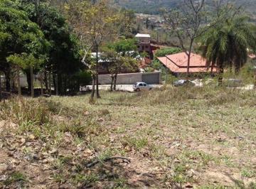 imovel_594_7964.jpg · Lote / Terreno à venda em Ravena, no bairro Centro