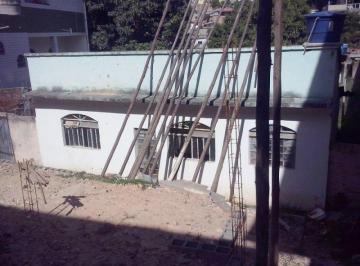 imovel_599_8353.jpg · Lote / Terreno com 2 quartos à venda em Belo Horizonte, no bairro Tupi