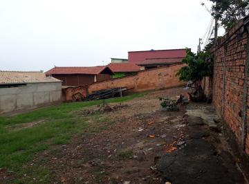 imovel_1280_26759.jpg · Lote / Terreno para alugar em Belo Horizonte, no bairro Floramar