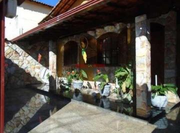 it1833z6aWz9Sr887shu_39675f25d3573e329_o.jpg · Casa com 3 quartos à venda em Belo Horizonte, no bairro Céu Azul
