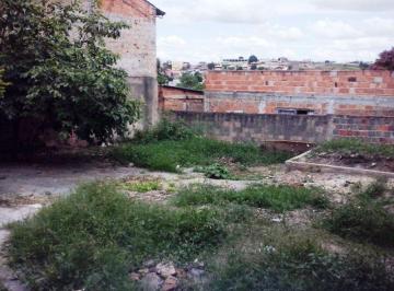 imovel_994_15063.jpg · Lote / Terreno com 2 quartos à venda em Belo Horizonte, no bairro São Pedro