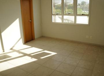 imovel_2_32.jpg · Galpão / Depósito / Armazém à venda em Belo Horizonte, no bairro União