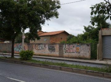 imovel_184_6677.jpg · Lote / Terreno à venda em Belo Horizonte, no bairro Horto Florestal