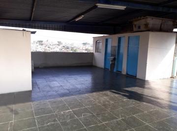 imovel_1760_25870.jpg · Casa com 3 quartos à venda em Belo Horizonte, no bairro Floramar