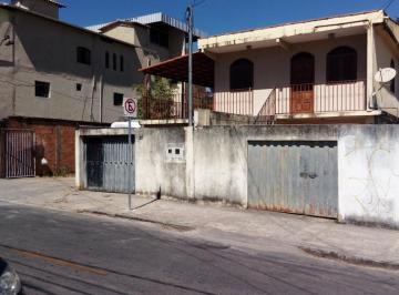 imovel_2171_32383.jpg · Casa com 7 quartos à venda em Belo Horizonte, no bairro Minaslândia