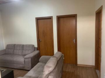 imovel_2338_35377.jpg · Casa com 3 quartos à venda em Belo Horizonte, no bairro Aarão Reis