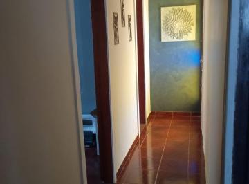 iI5y1HAuA3jG_5580684aeaa4b39b1_mQzYTZiMzY3ZGM5_o.jpg · Casa com 3 quartos à venda em Belo Horizonte, no bairro Piratininga