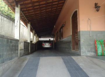 imovel_5737_65829.jpg · Casa com 3 quartos à venda em Belo Horizonte, no bairro Céu Azul