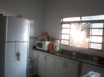imovel_6016_71136.jpg · Casa com 3 quartos à venda em Belo Horizonte, no bairro Jardim Leblon