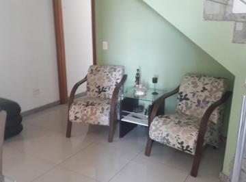 imovel_2067_30707.jpg · Cobertura com 3 quartos à venda em Belo Horizonte, no bairro Santa Amélia