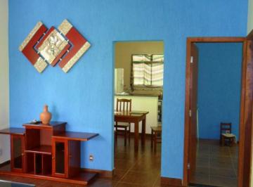 imovel_6537_79444.jpg · Casa com 3 quartos à venda em Ribeirão Das Neves, no bairro Viena