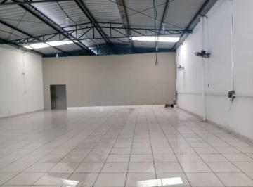 f7d7f13ae072eb03b285c145170da5ec.jpg · Galpão / Depósito / Armazém à venda em Belo Horizonte, no bairro Céu Azul