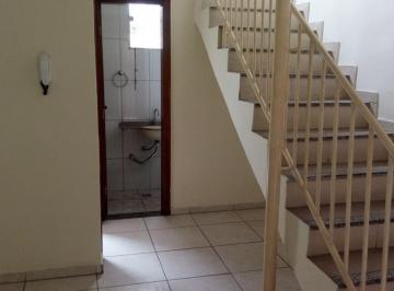 imovel_2272_33728.jpg · Casa com 2 quartos à venda em Belo Horizonte, no bairro Planalto