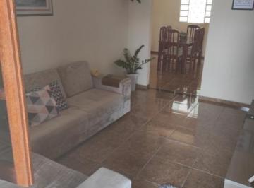 ic3oE86913_7668671cec685e06a_jA4MWVjN2Y3NjA1_o.jpg · Casa com 3 quartos à venda em Belo Horizonte, no bairro Jardim Leblon
