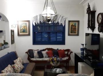 imovel_8389_120061.jpg · Casa com 3 quartos à venda em Belo Horizonte, no bairro Céu Azul