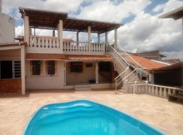 imovel_9249_137703.jpg · Casa com 3 quartos à venda em Belo Horizonte, no bairro Jardim Leblon