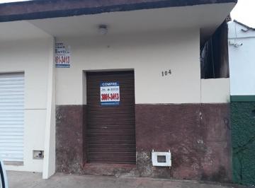 imovel_751_14842.jpg · Loja / Salão / Ponto Comercial à venda em Nepomuceno, no bairro Centro