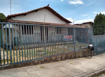 imovel_10009_156674.jpg · Casa com 4 quartos à venda em Belo Horizonte, no bairro Céu Azul