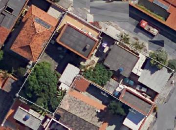 ie029k4oMM8b06tYq7_25575f6a06a3c6ea3_o.jpg · Lote / Terreno à venda em Belo Horizonte, no bairro Guarani