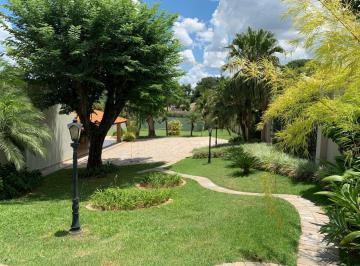 Foto 01 · Casa em Condominio, Quinta da Alvorada, Ribeirão Preto, SP