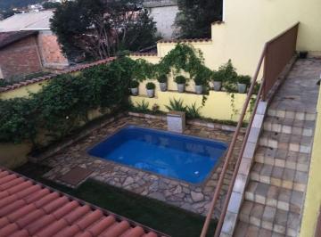 imovel_737_9356.jpg · Casa com 4 quartos à venda em Sabará, no bairro Vila Santo Antônio De Pádua