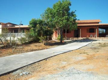 imovel_194_2447.jpg · Casa com 3 quartos à venda em Almeida (Jaboticatubas), no bairro Quintas Do Almeida