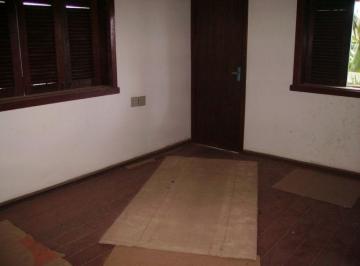 imovel_427_5549.jpg · Casa com 4 quartos à venda em Belo Horizonte, no bairro Jardim Guanabara