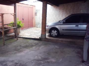 imovel_1255_17929.jpg · Casa com 7 quartos à venda em Belo Horizonte, no bairro Etelvina Carneiro