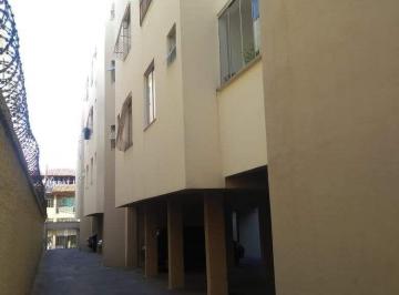 ipY6Z6V6825099_1182560774d5312f92_o.jpg · Apartamento com 2 quartos à venda em Belo Horizonte, no bairro Parque Copacabana
